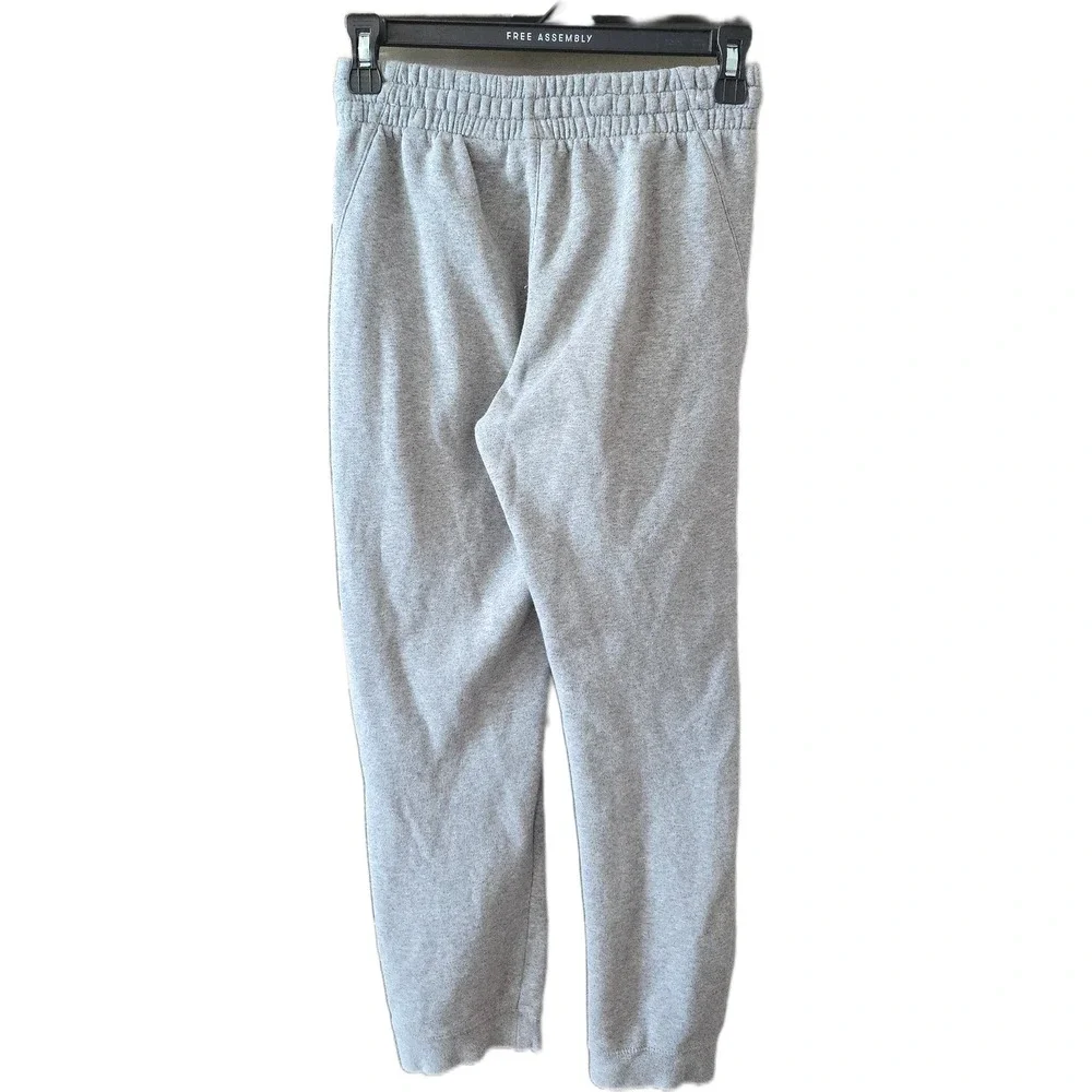 Nike sportswear fleece
